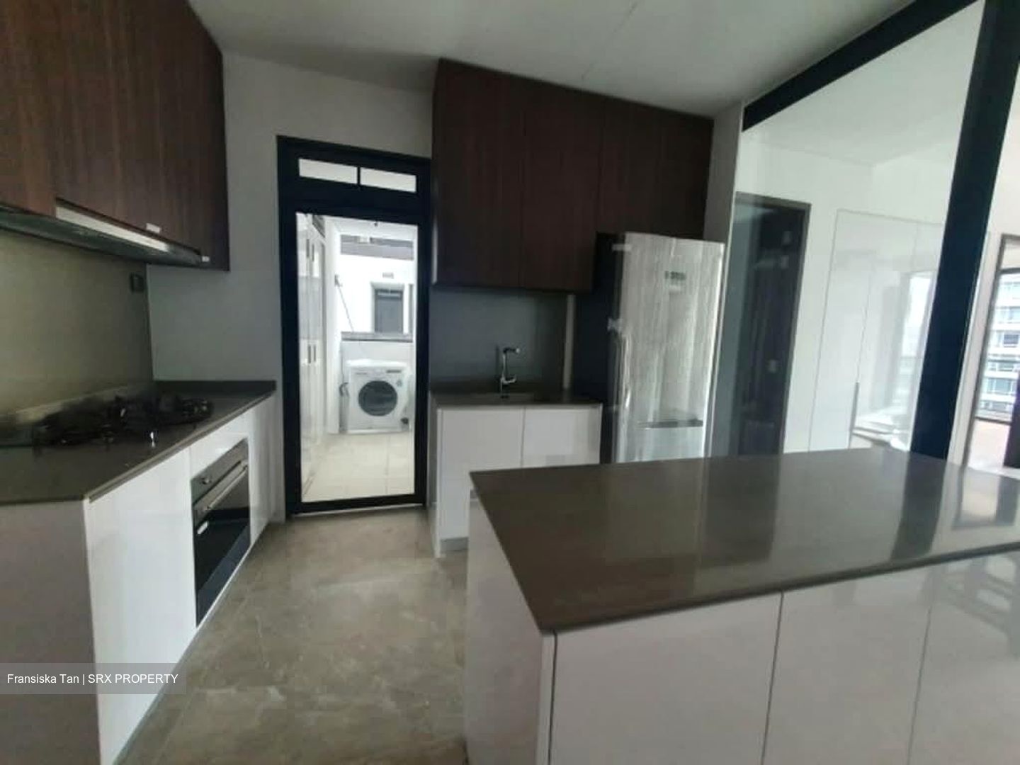 Artra (D3), Apartment #527995541